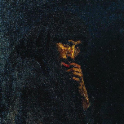 Sam Tiba – JUDAS, 2019 - © &copy; Land Arts, Yeeooss