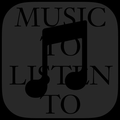 Sam Tiba – Music To Listen To, 2018 - © &copy; Land Arts, Yeeooss